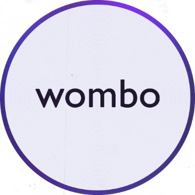 We really listened to what our users wanted, both qualitatively listening to the words they say, and quantitatively looking at the behavior they take.